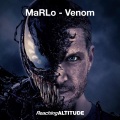 Venom (Radio Edit)