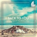 Melih Yıldırım、Satsuma Music - Back to You