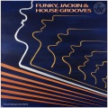 Paul Parsons、Bronx Cheer - Give Me House (OriginalMix)