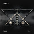 Paxtech - Tione (Original Mix)