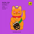 Alex Bau - Klon
