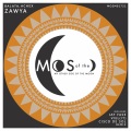 Balata、Achex、Cisco De Sol - Zawya (Cisco De Sol Remix)