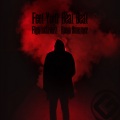 Feel Your Heat Beat