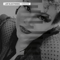 Overdose EP (Explicit)