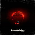 Ruflin、ANDREA RICCIO - Moon Safari (Andrea Riccio Dark Side Remix)