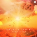 Lydia、Kalki - Changes