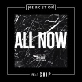 All Now (Explicit)