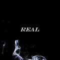 Zdon the Rapper、Ruste Juxx - Real (Explicit)