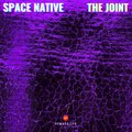 Space Native - The Joint (Tech House)