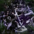Official髭男dism - Cry Baby