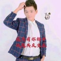 阿奇prince - 羽落
