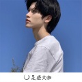 曲硬人欢