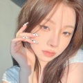 南辰Music、杨玉环、苏可可 - 纷纷扰扰这人间缺个公道