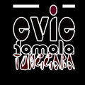 Evie Tamala - Emut Heula