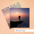 Marcus Frye - Light Evening