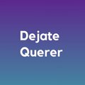 Dejate Querer