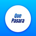 Que Pasara
