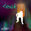 DIRTCURR、Hook - Счастье не в деньгах