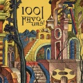 Favours! - 1001