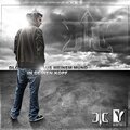 Burnatip、Cortex、dlg - Die Jungs aus Dortmund