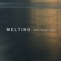 融化 Melting