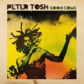 Soon Come (Live At Capri Theater, Atlanta, February 2nd 1979) (Remastered)
