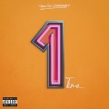 1 Time (Explicit)