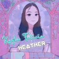 Kayla Felicia - Heather