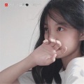 刘允 - EA7车载硬曲 (DJ版)