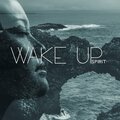 Wake Up Spirit - Meditation Music and Relaxation Time