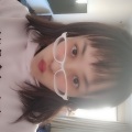 Sally星 - 独上西楼