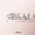 Gigg Cosco、Pontio、AdoAngel - Psalm 46