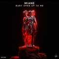 Baby Open up to Me (Explicit)