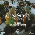 These Streets (Don't Luv U)(Explicit)