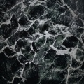 Robot Koch、BlankFor.ms、Foam and Sand - Subtle Ones