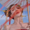 安小林、春泽野樱 - 红尘情歌