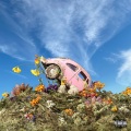 The Rise & Fall of Loverboy (Explicit)