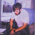 Stevie Lee、kyle lee - 11 DEGREES (Explicit)
