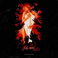 Heliodor、colorless、Lil Coolest、Doomgroke - Правда (Explicit)