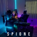 Spione、Mensaje - Exit
