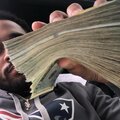 Keez - ARRANGEMENTS 2 (Explicit)