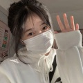 爱你三千遍