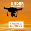 Bishop LD Supreme - My Peace (Explicit)