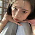 素瑾 - 姐姐微信来了