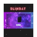 Ionutzz Thz、Mistery - Blindat (feat. Mistery)(Explicit)