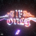 IF ONLY (Explicit)