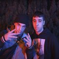 BdV、Big Boss - En El Banco Mas Oscuro (Explicit)