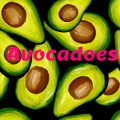 Avocadoes (feat. Anabor SadBoyProlific & yaeow)(Explicit)