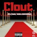 Clout,R4L (feat. SMD & Buju)(Explicit)