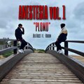Big Boss、Kroon - Plomo (Anestesia Vol.1)(Explicit)
